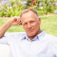 Отзыв от Захар - Виза Destination Thailand