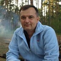 Отзыв от Михаил - Виза Destination Thailand