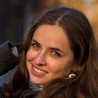 Отзыв от Вероника - Visa DTV